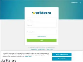 workterra.net