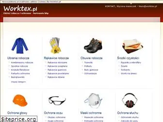 worktex.pl