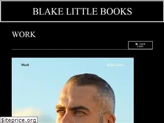 workthebook.com