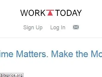 worktoday.com