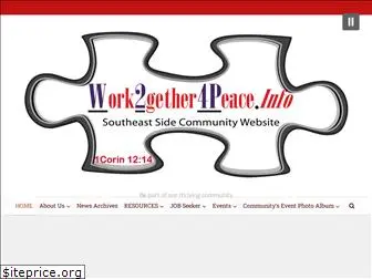 worktogether4peace.org