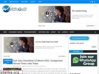 worktogulf.com