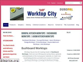 worktopcity.com