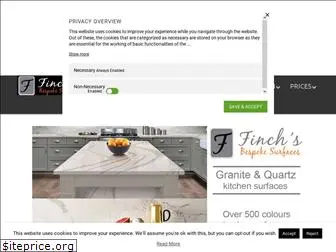 worktops-online.com