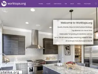 worktops.org