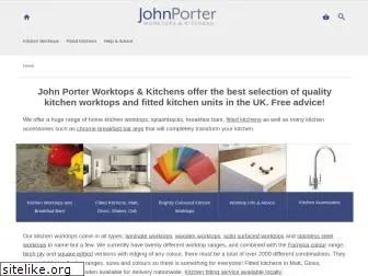 worktops.uk.com