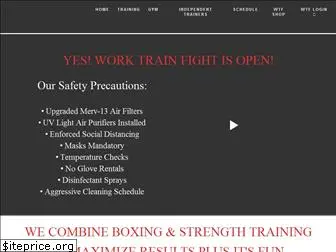 worktrainfight.com