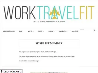 worktravelfit.com