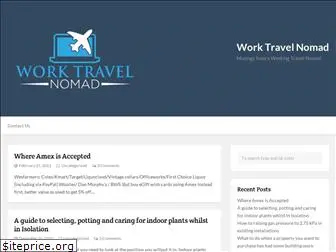 worktravelnomad.com