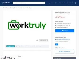 worktruly.com