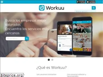 workuu.com