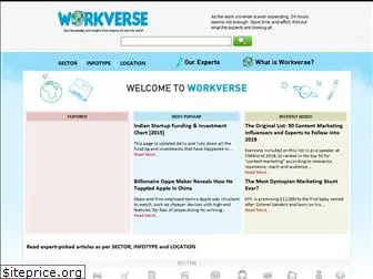 workverse.com