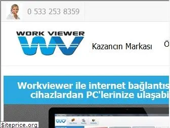 workviewer.com