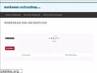 workwear-onlineshop.com
