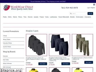 workweardirect.online