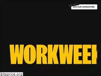 workweek.com