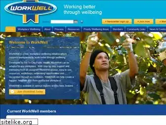 workwell.health.nz