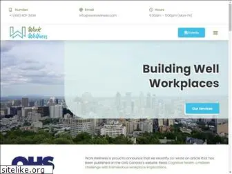 workwellness.com