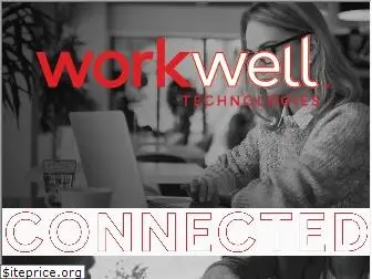workwelltech.com