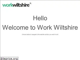 workwiltshire.co.uk