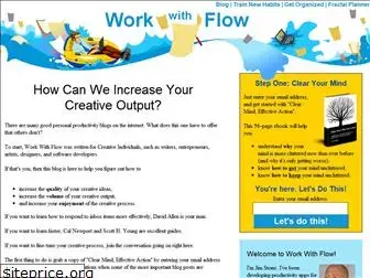 workwithflow.com