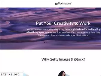 workwithus.gettyimages.com