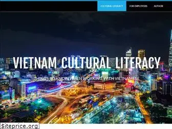 workwithvietnamese.com