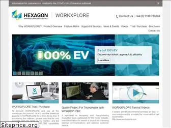 workxplore.com