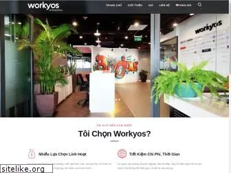 workyos.com