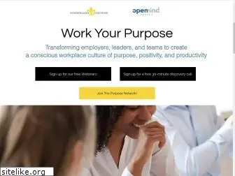 workyourpurpose.com