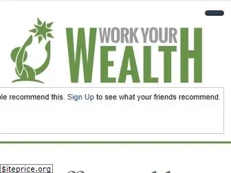 workyourwealth.co.za