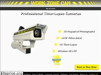 workzonecam.com