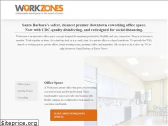 workzones.com