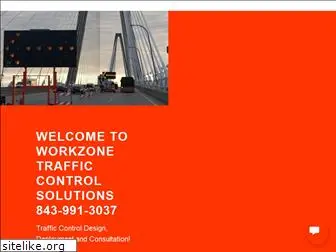 workzonetraffic.com
