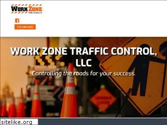 workzonetrafficcontrol.com