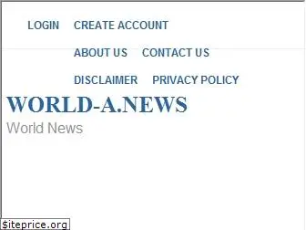 world-a.news