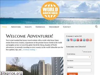 world-adventurer.com