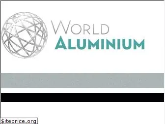 world-aluminium.org