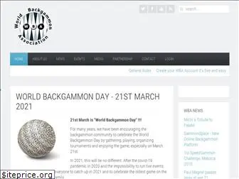 world-backgammon-association.com