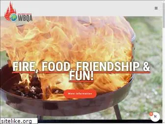 world-bbq.com