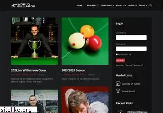 world-billiards.com