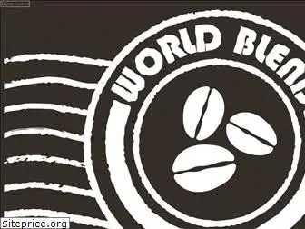 world-blend.com