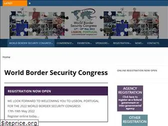 world-border-congress.com