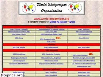 world-budgerigar.org