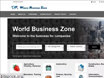 world-business-zone.com