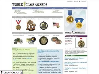 world-class-awards.com