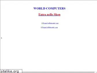 world-computers.com