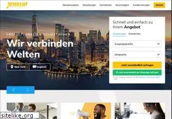 world-contact.de