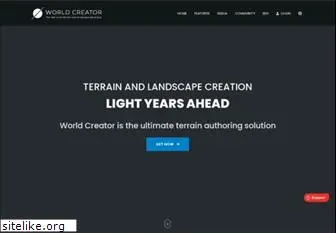 world-creator.com