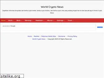 world-crypt-be.site